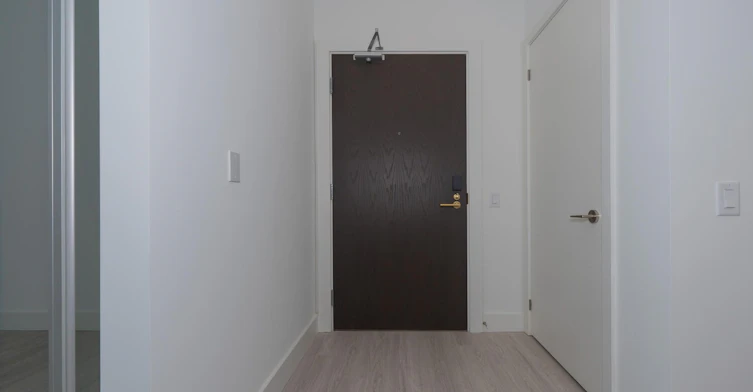 526-6 Greenbriar Road, Toronto, ON, M2K 0H6 - 21