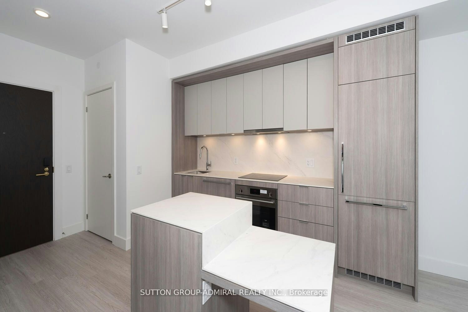 526-6 Greenbriar Road, Toronto, ON, M2K 0H6 - 9