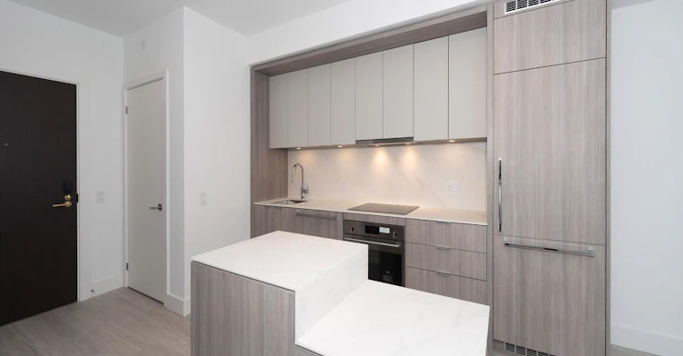 526-6 Greenbriar Road, Toronto, ON, M2K 0H6 - 9