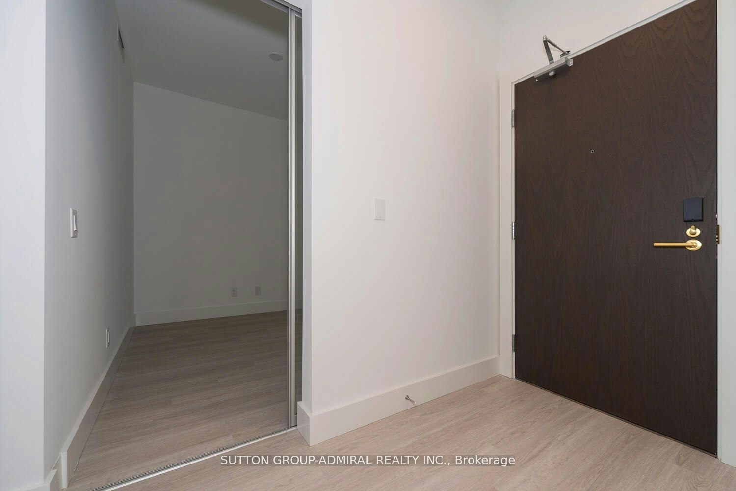 526-6 Greenbriar Road, Toronto, ON, M2K 0H6 - 20