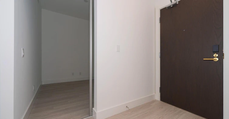 526-6 Greenbriar Road, Toronto, ON, M2K 0H6 - 20