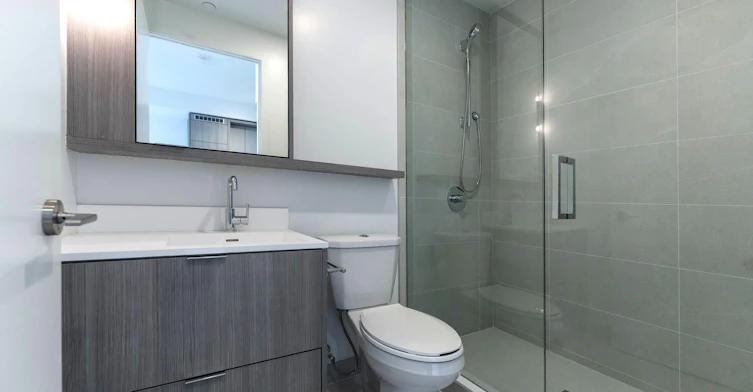 526-6 Greenbriar Road, Toronto, ON, M2K 0H6 - 18