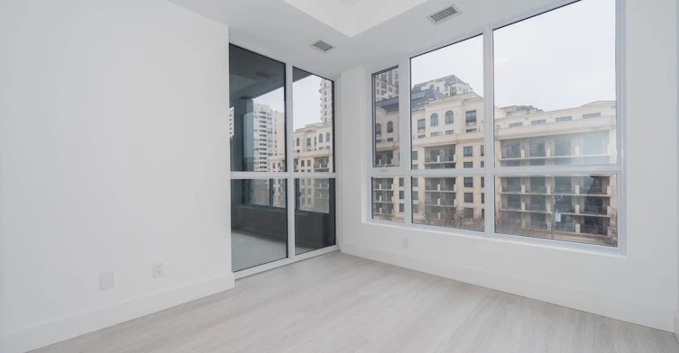 526-6 Greenbriar Road, Toronto, ON, M2K 0H6 - 15