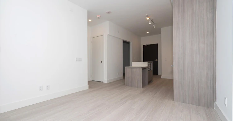 526-6 Greenbriar Road, Toronto, ON, M2K 0H6 - 6
