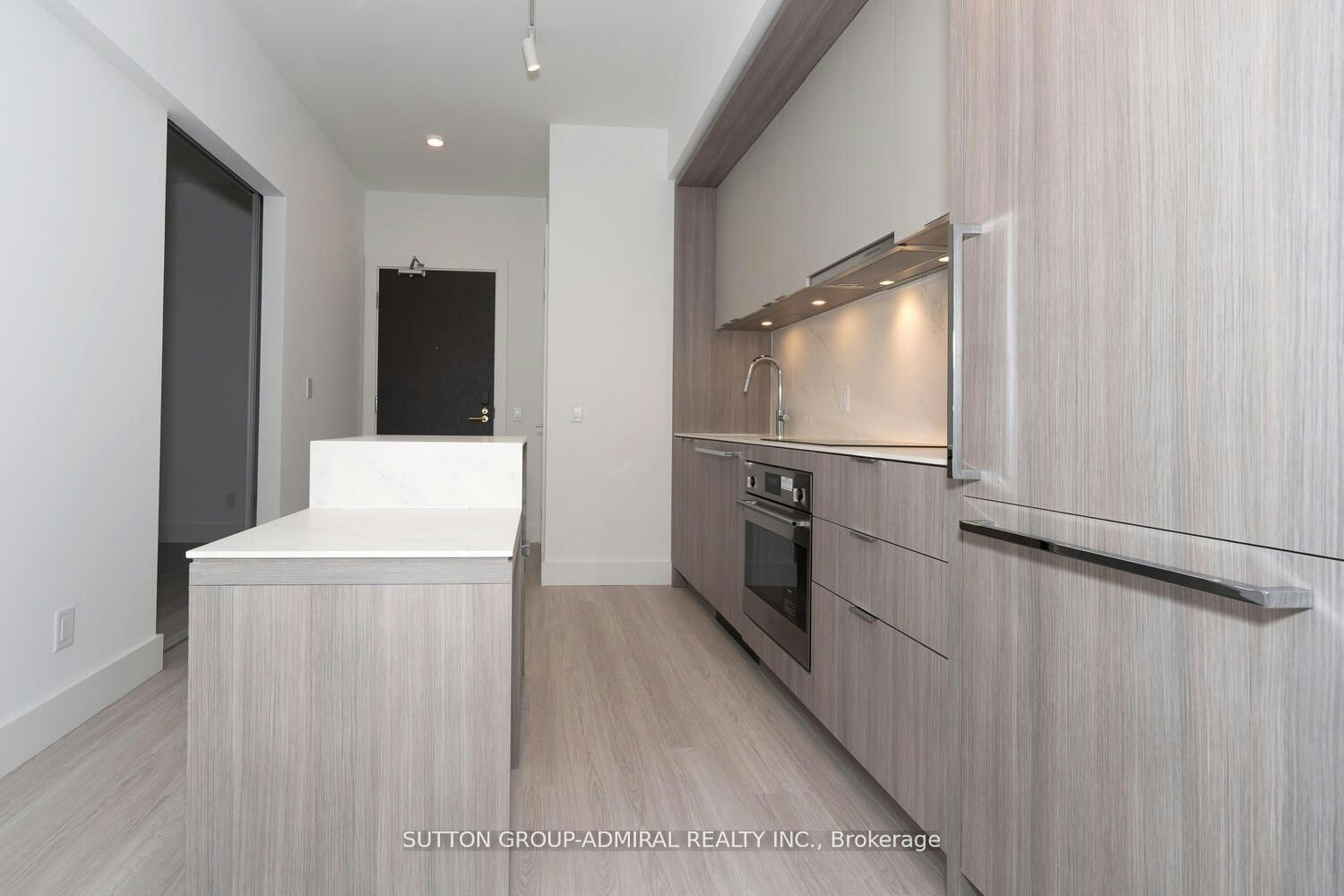 526-6 Greenbriar Road, Toronto, ON, M2K 0H6 - 8