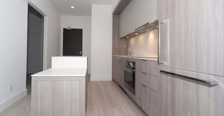526-6 Greenbriar Road, Toronto, ON, M2K 0H6 - 8