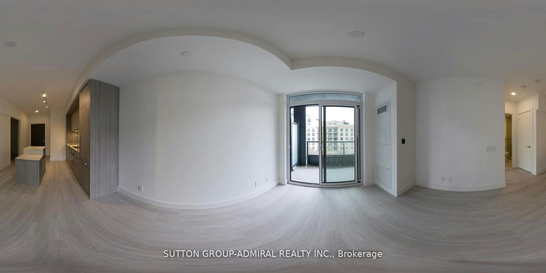 526-6 Greenbriar Road, Toronto, ON, M2K 0H6 - 28