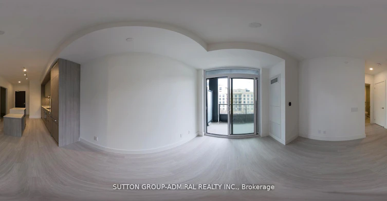 526-6 Greenbriar Road, Toronto, ON, M2K 0H6 - 28