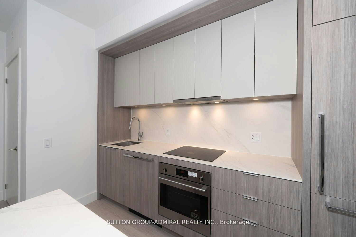 526-6 Greenbriar Road, Toronto, ON, M2K 0H6 - 4