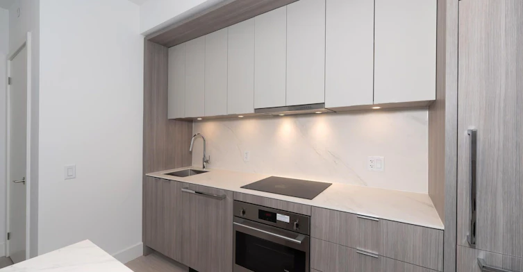 526-6 Greenbriar Road, Toronto, ON, M2K 0H6 - 4