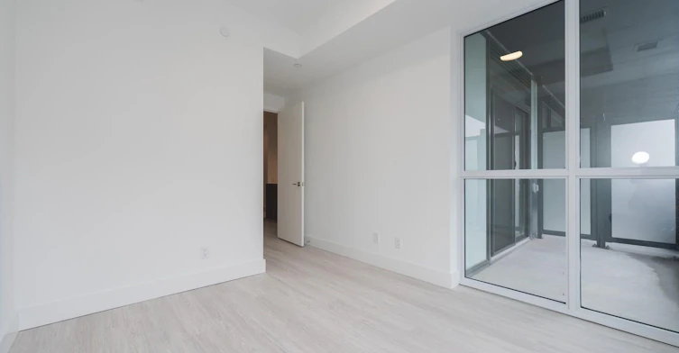 526-6 Greenbriar Road, Toronto, ON, M2K 0H6 - 13