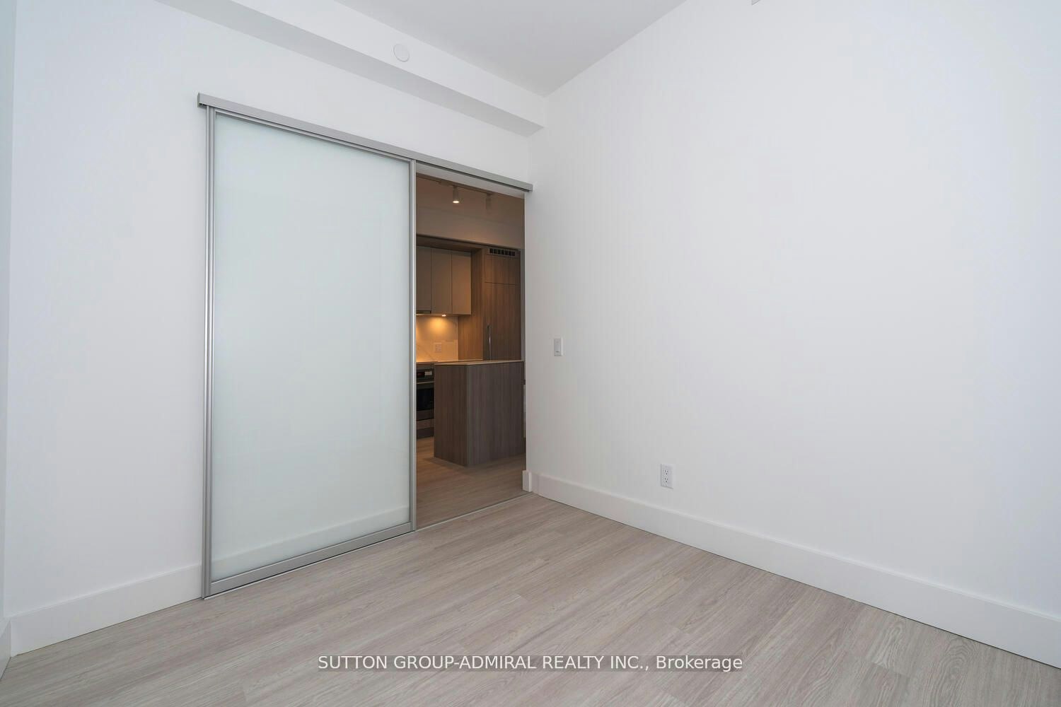 526-6 Greenbriar Road, Toronto, ON, M2K 0H6 - 22