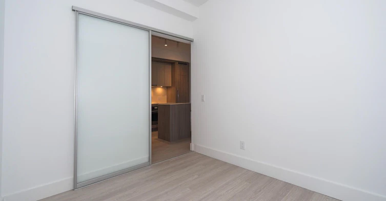 526-6 Greenbriar Road, Toronto, ON, M2K 0H6 - 22