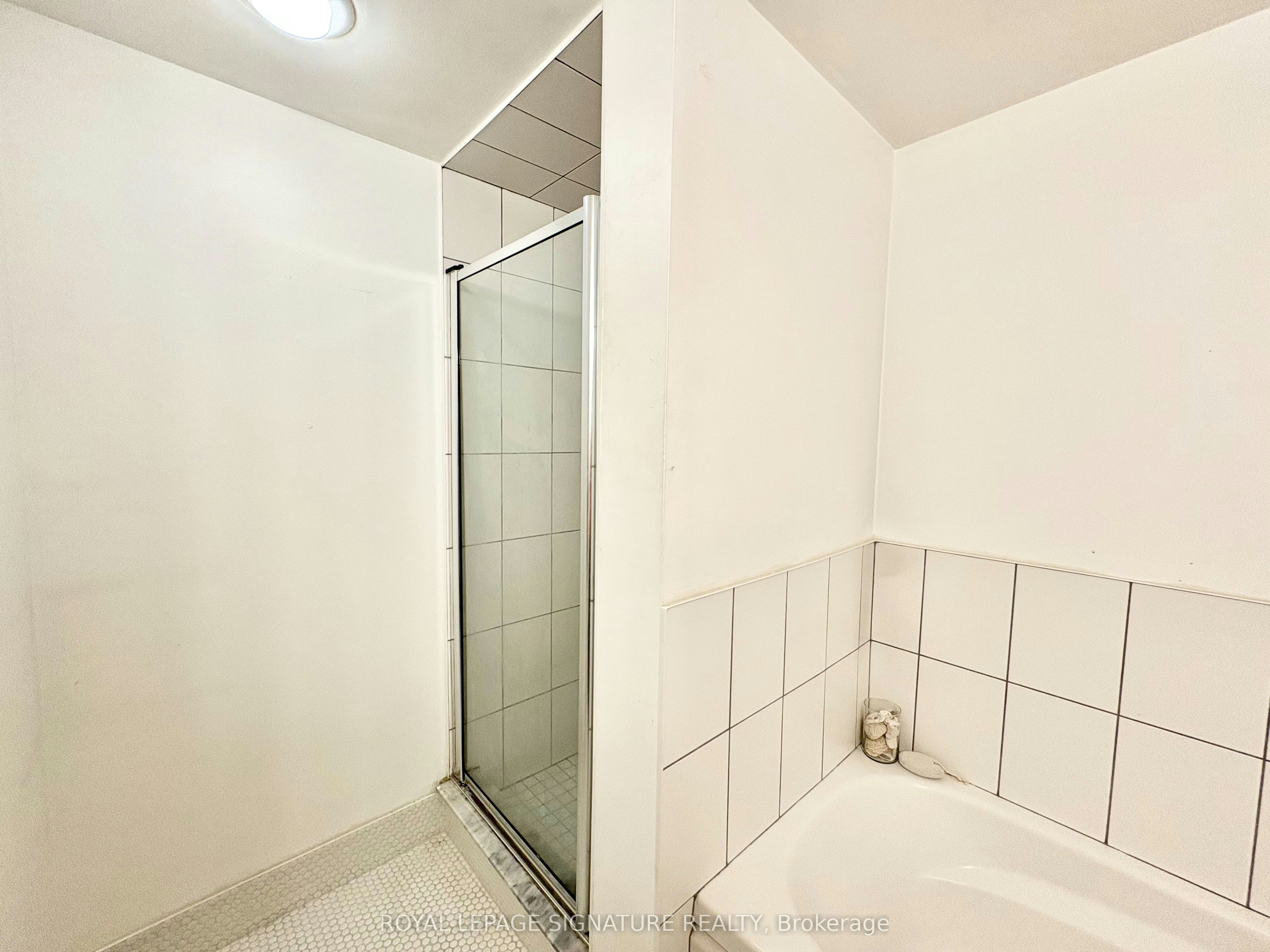 1103-801 King Street W, Toronto, ON, M5V 3C9 - 20