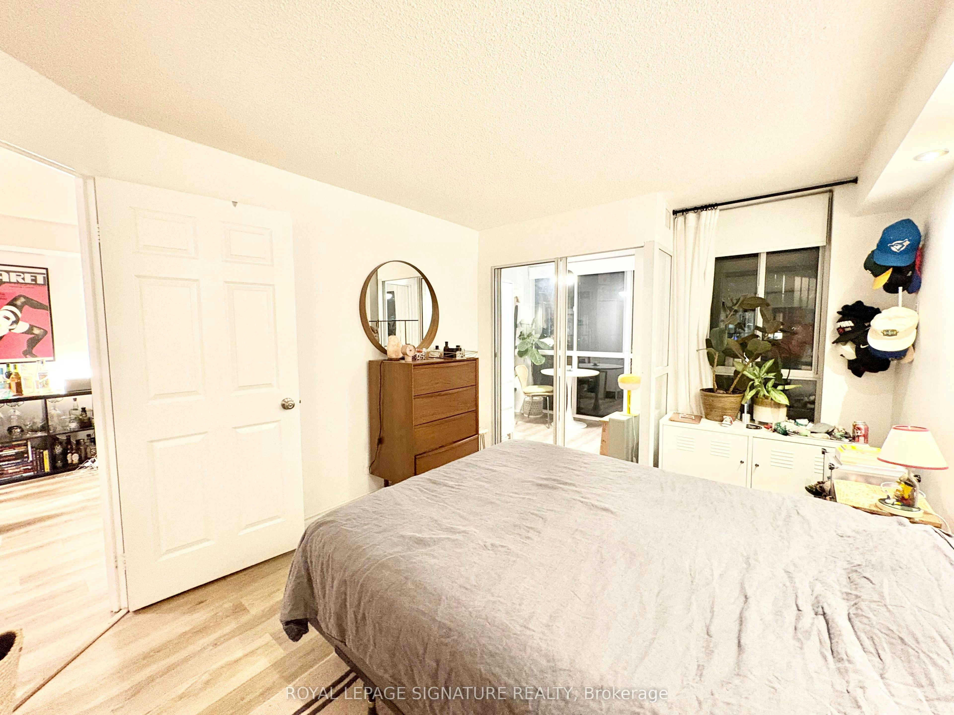 1103-801 King Street W, Toronto, ON, M5V 3C9 - 18