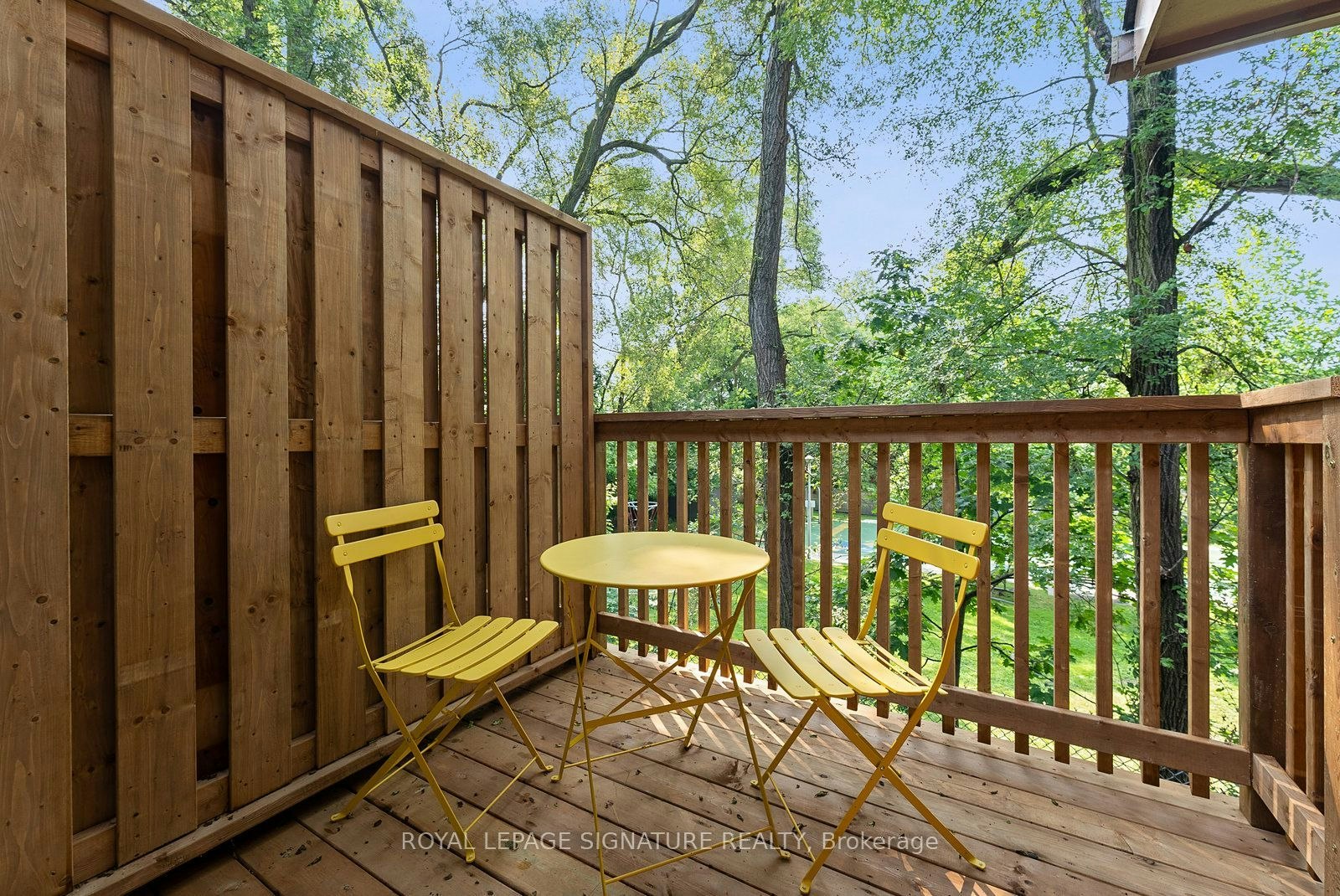 2-359 Albany Avenue, Toronto, ON, M5R 3E2 - 19