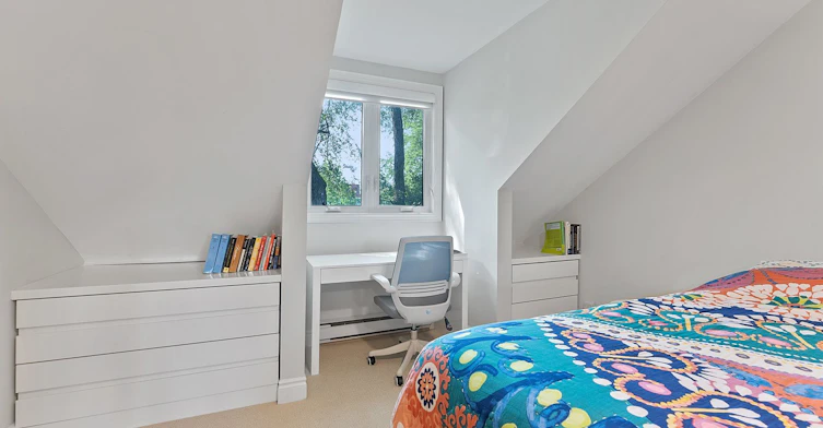 2-359 Albany Avenue, Toronto, ON, M5R 3E2 - 34