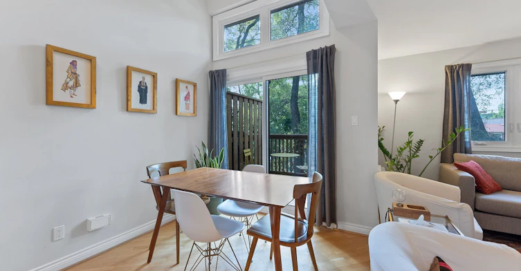 2-359 Albany Avenue, Toronto, ON, M5R 3E2 - 12