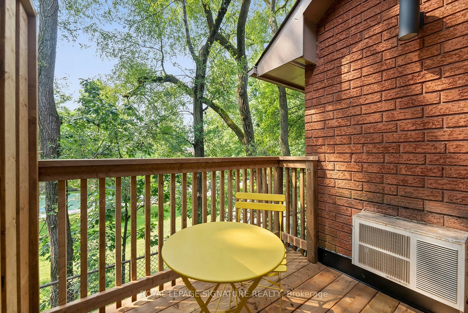 2-359 Albany Avenue, Toronto, ON, M5R 3E2 - 18