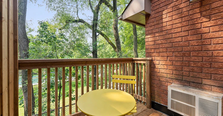 2-359 Albany Avenue, Toronto, ON, M5R 3E2 - 18