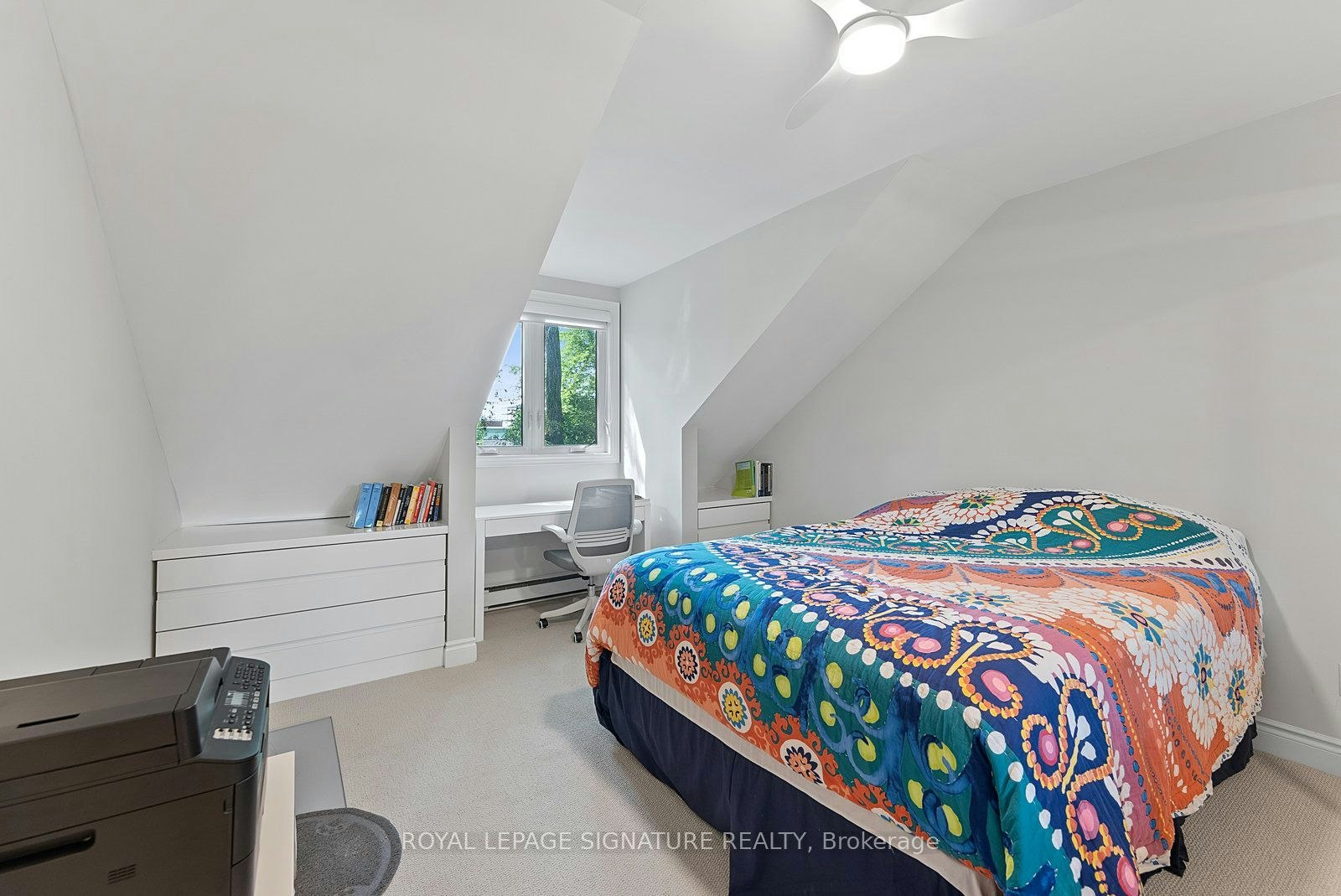 2-359 Albany Avenue, Toronto, ON, M5R 3E2 - 31