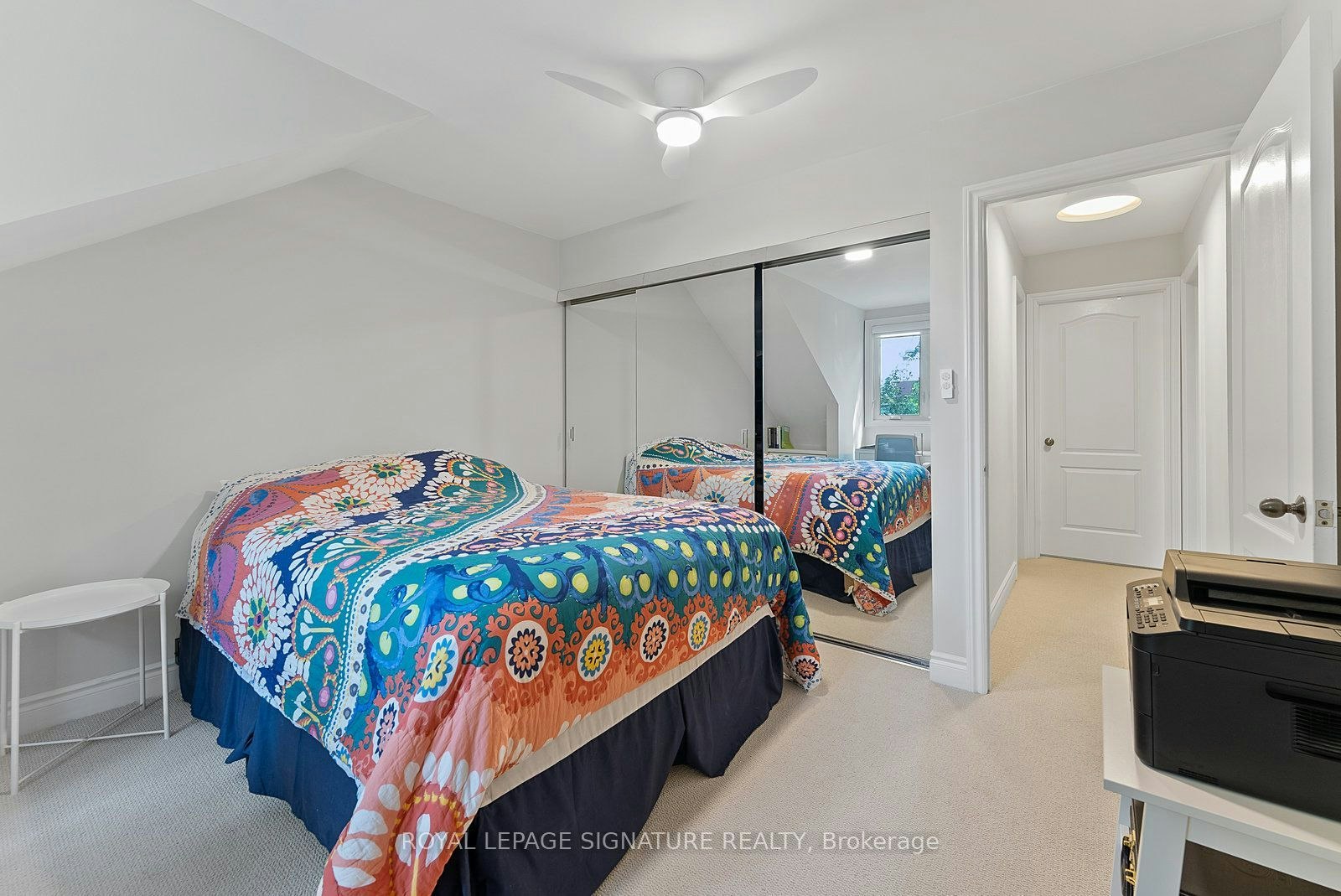 2-359 Albany Avenue, Toronto, ON, M5R 3E2 - 32