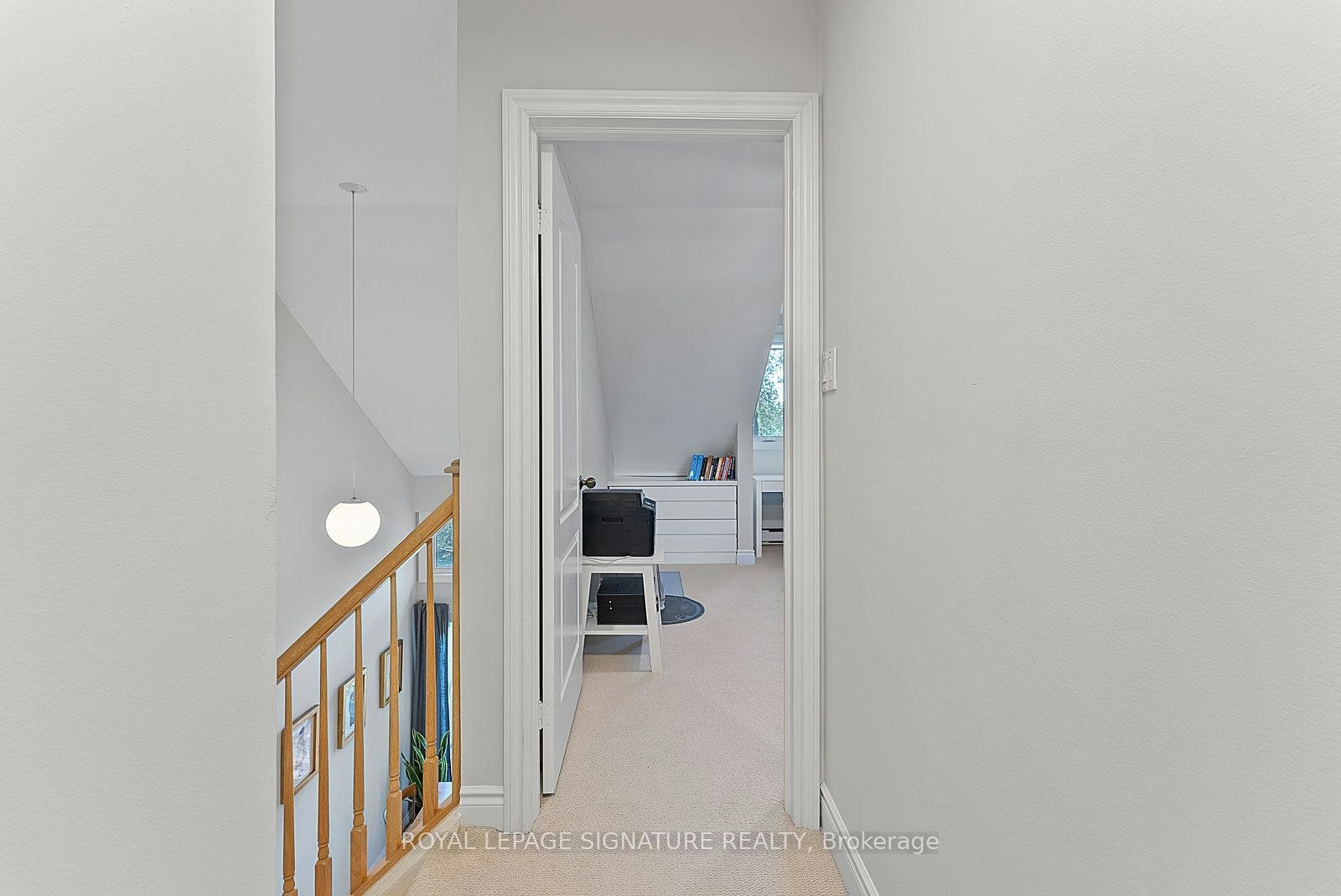 2-359 Albany Avenue, Toronto, ON, M5R 3E2 - 23