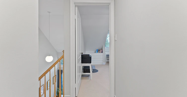2-359 Albany Avenue, Toronto, ON, M5R 3E2 - 23