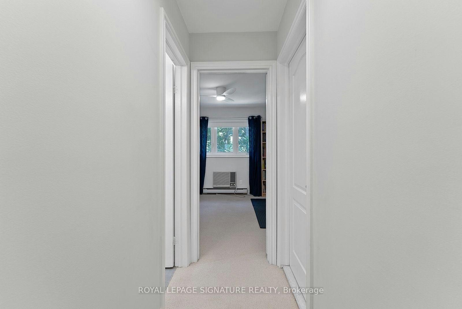 2-359 Albany Avenue, Toronto, ON, M5R 3E2 - 24