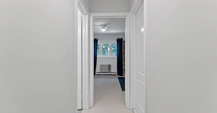 2-359 Albany Avenue, Toronto, ON, M5R 3E2 - 24