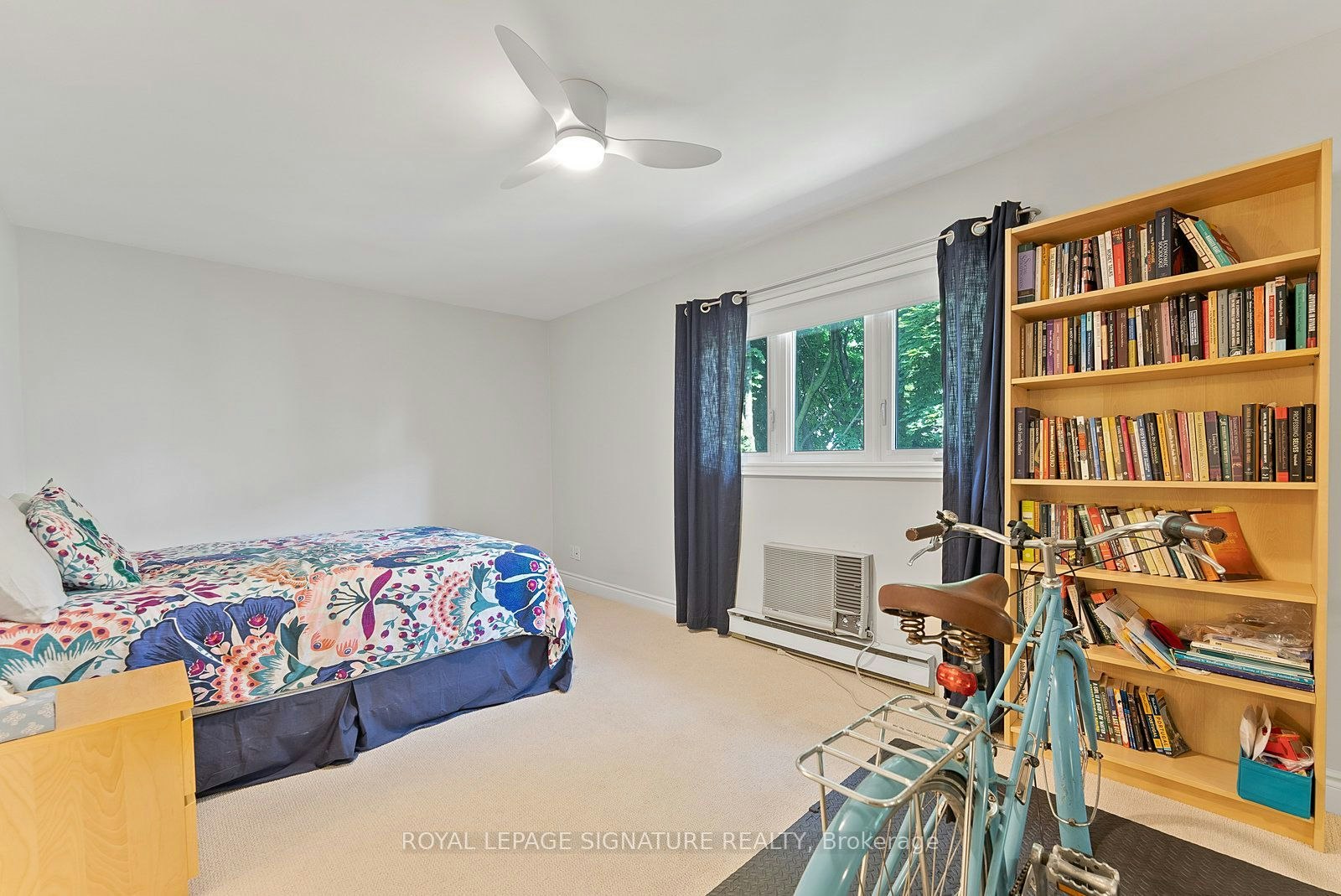 2-359 Albany Avenue, Toronto, ON, M5R 3E2 - 28