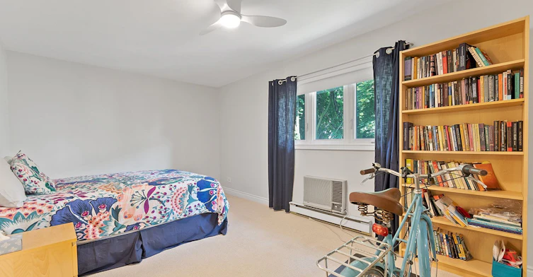 2-359 Albany Avenue, Toronto, ON, M5R 3E2 - 28