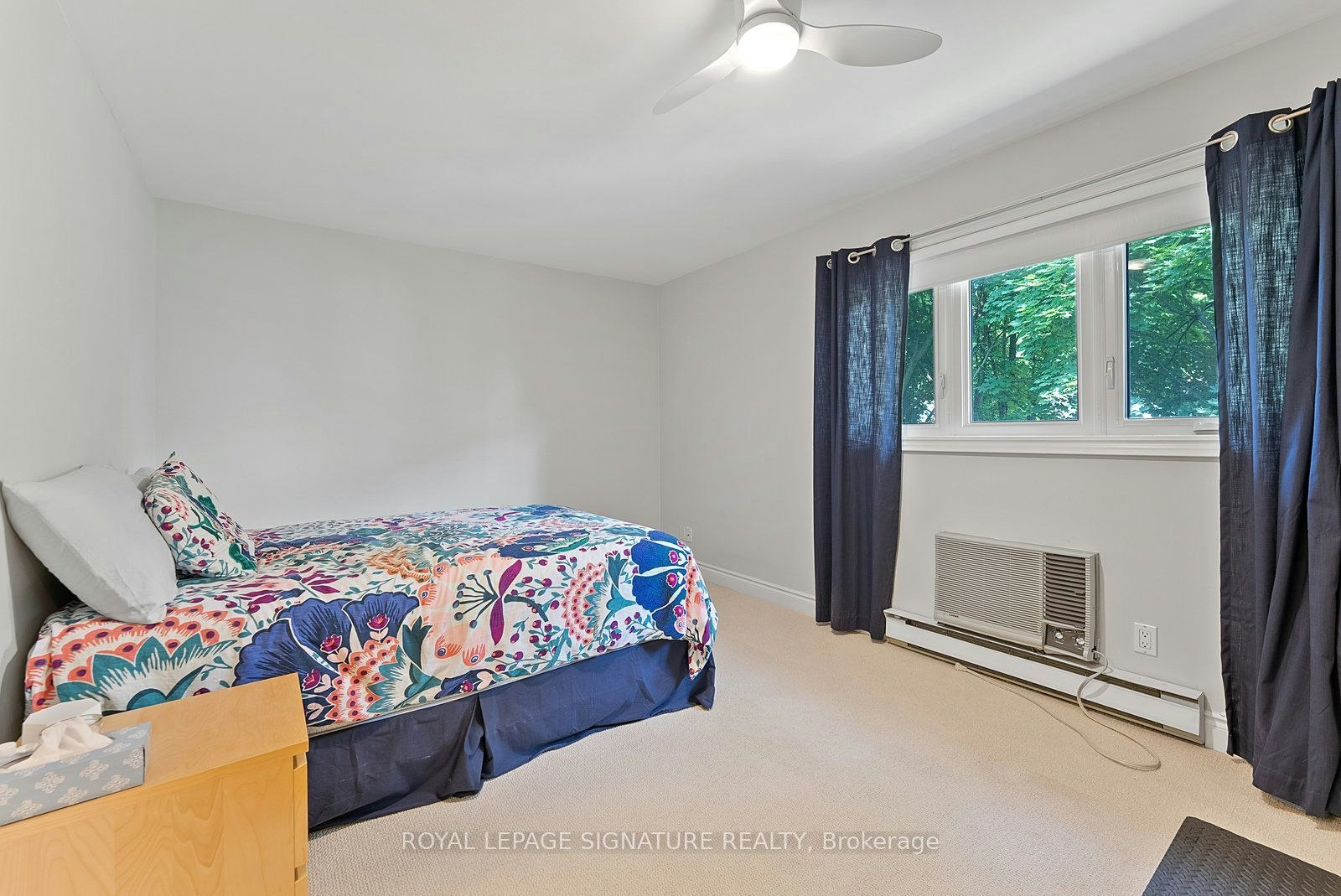 2-359 Albany Avenue, Toronto, ON, M5R 3E2 - 29