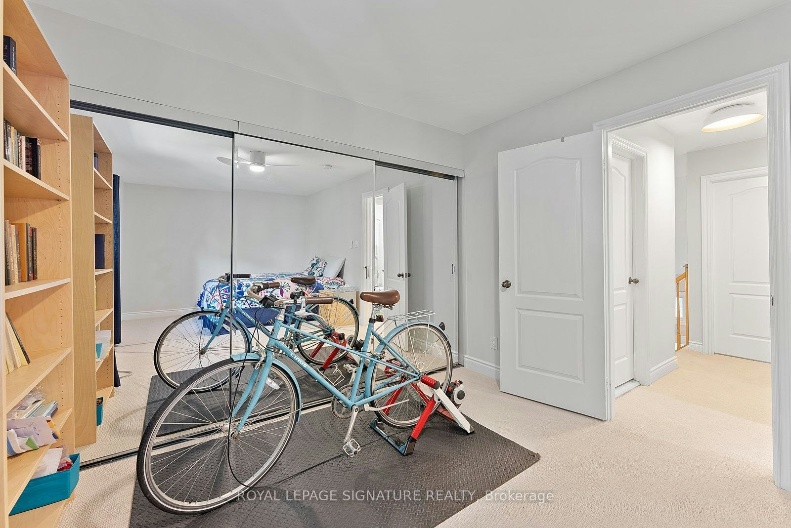 2-359 Albany Avenue, Toronto, ON, M5R 3E2 - 30