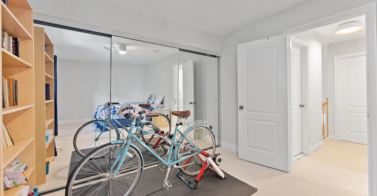 2-359 Albany Avenue, Toronto, ON, M5R 3E2 - 30