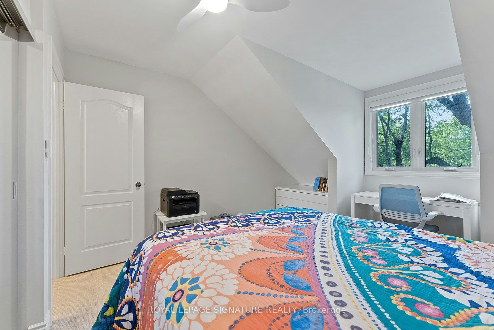2-359 Albany Avenue, Toronto, ON, M5R 3E2 - 35
