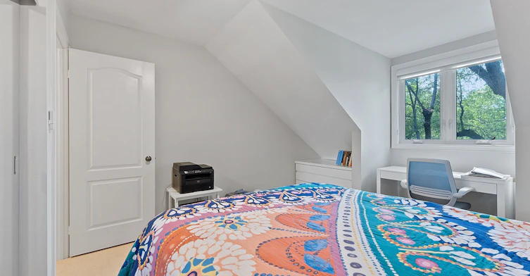 2-359 Albany Avenue, Toronto, ON, M5R 3E2 - 35