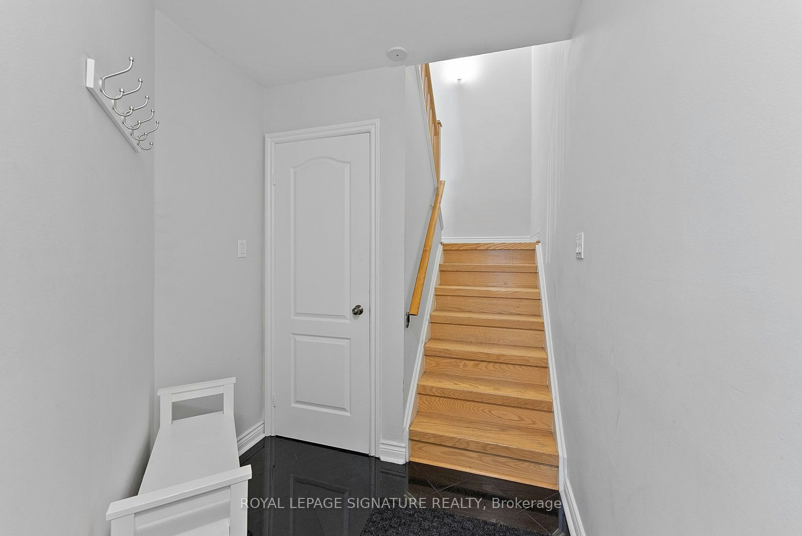 2-359 Albany Avenue, Toronto, ON, M5R 3E2 - 38