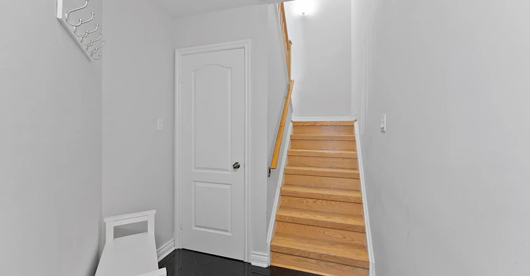 2-359 Albany Avenue, Toronto, ON, M5R 3E2 - 38