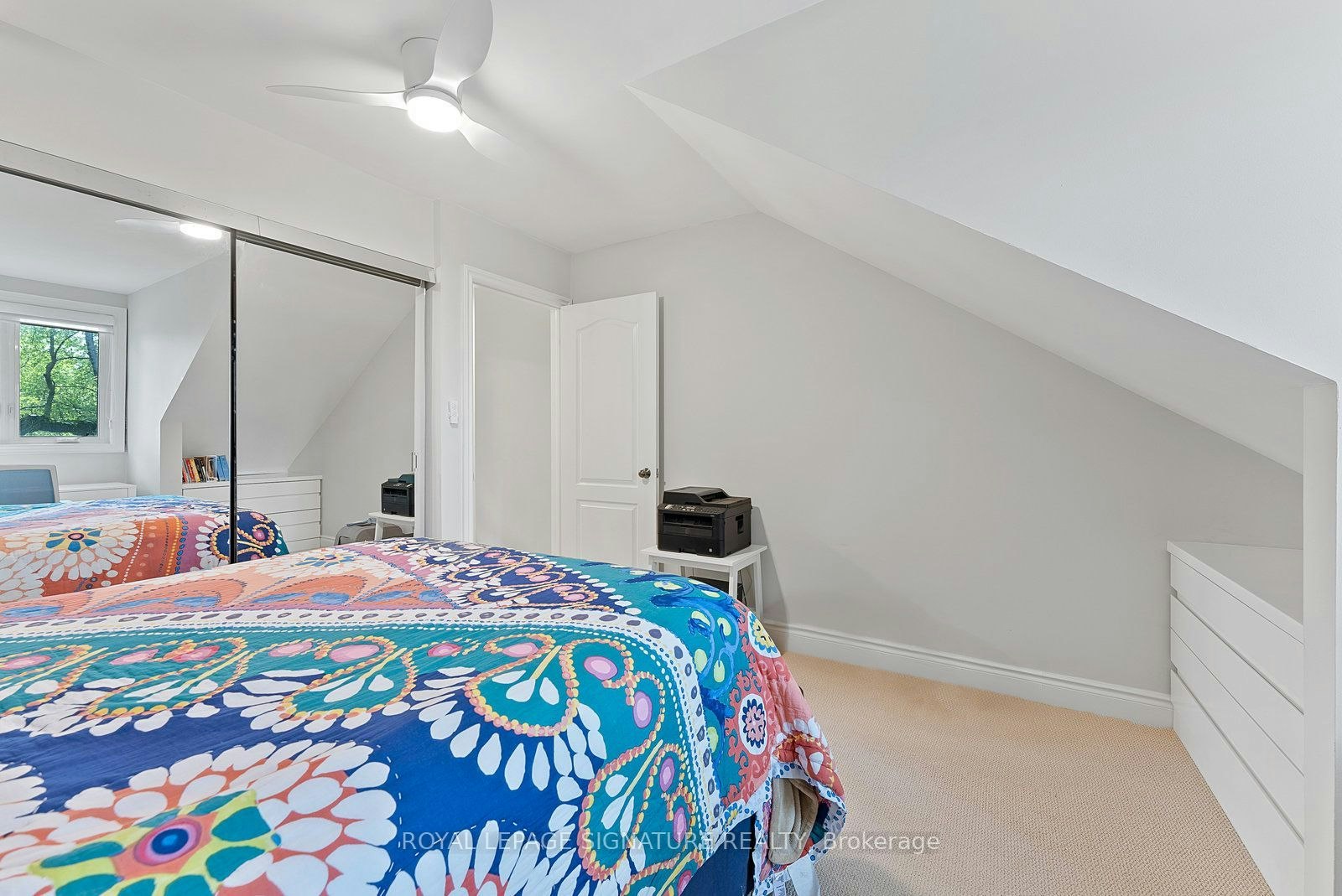 2-359 Albany Avenue, Toronto, ON, M5R 3E2 - 33