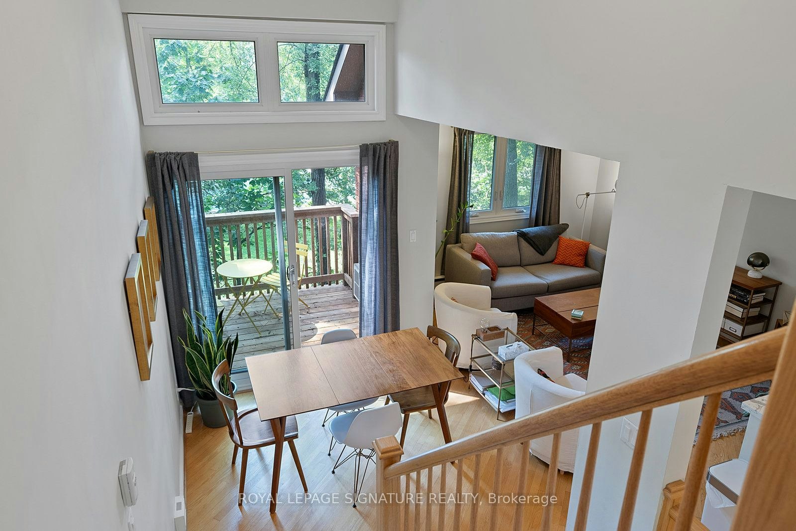 2-359 Albany Avenue, Toronto, ON, M5R 3E2 - 22