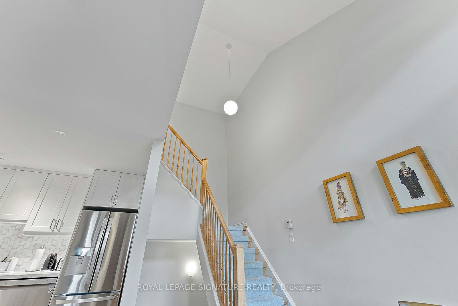 2-359 Albany Avenue, Toronto, ON, M5R 3E2 - 21