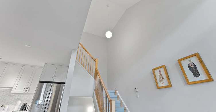 2-359 Albany Avenue, Toronto, ON, M5R 3E2 - 21