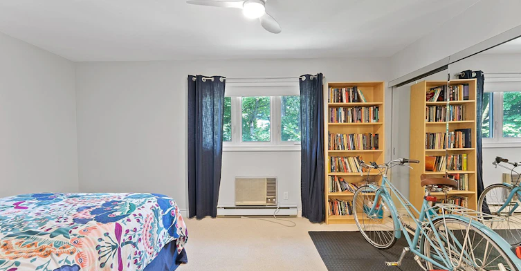 2-359 Albany Avenue, Toronto, ON, M5R 3E2 - 25