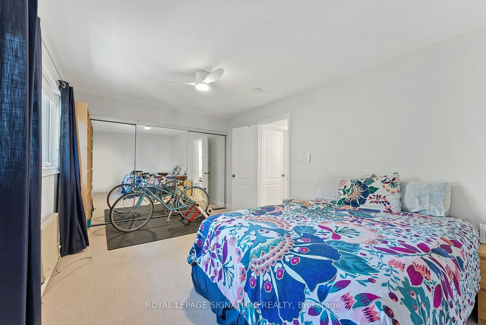 2-359 Albany Avenue, Toronto, ON, M5R 3E2 - 27