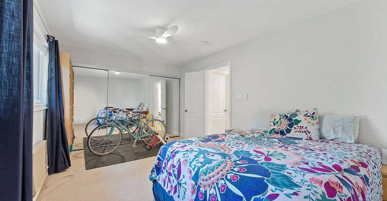 2-359 Albany Avenue, Toronto, ON, M5R 3E2 - 27