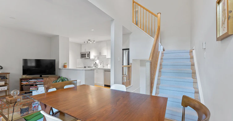 2-359 Albany Avenue, Toronto, ON, M5R 3E2 - 10