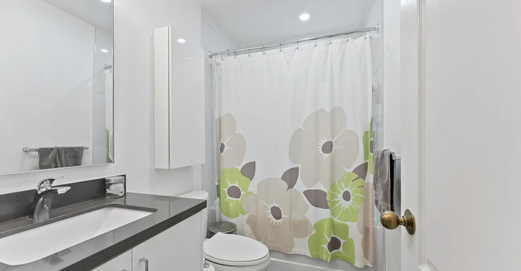 2-359 Albany Avenue, Toronto, ON, M5R 3E2 - 36