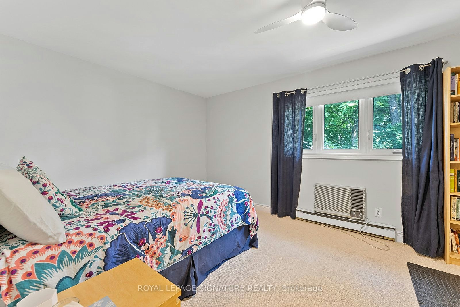 2-359 Albany Avenue, Toronto, ON, M5R 3E2 - 26
