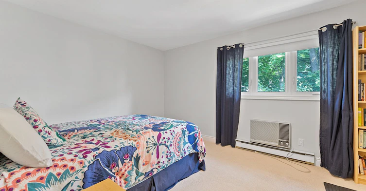 2-359 Albany Avenue, Toronto, ON, M5R 3E2 - 26